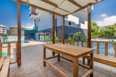 1+1 Wohnung  in Antalya, Türkei Nr. 222746 - 17