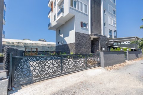 1+1 Wohnung  in Antalya, Türkei Nr. 222746 - 3