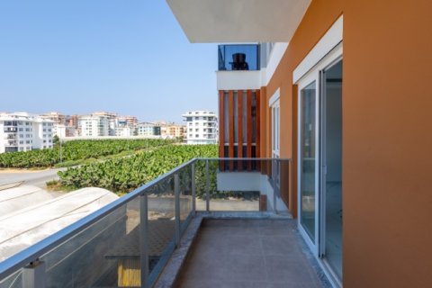 1+1 Wohnung  in Antalya, Türkei Nr. 222746 - 23