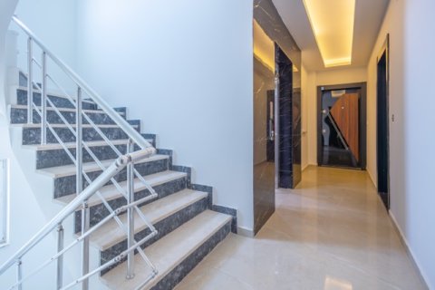 1+1 Wohnung  in Antalya, Türkei Nr. 222746 - 15