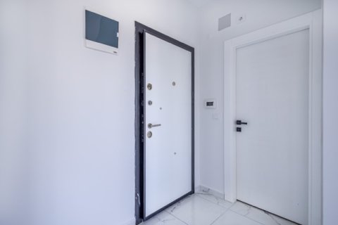 1+1 Wohnung  in Antalya, Türkei Nr. 222746 - 22