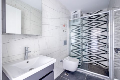 1+1 Wohnung  in Antalya, Türkei Nr. 222746 - 7