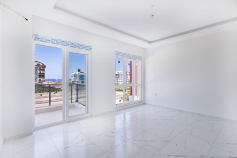1+1 Wohnung  in Antalya, Türkei Nr. 222746 - 13