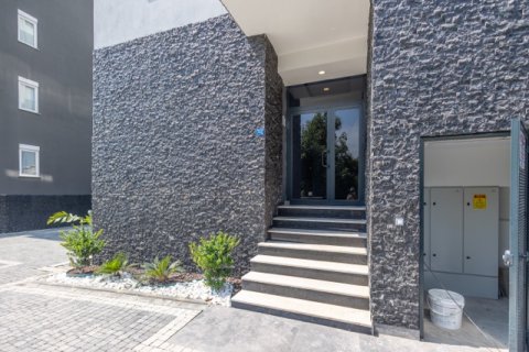 1+1 Wohnung  in Antalya, Türkei Nr. 222746 - 4