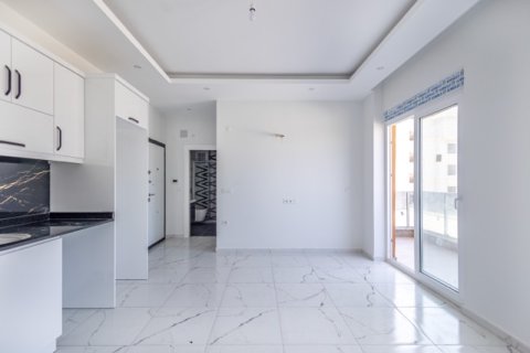 1+1 Wohnung  in Antalya, Türkei Nr. 222746 - 11
