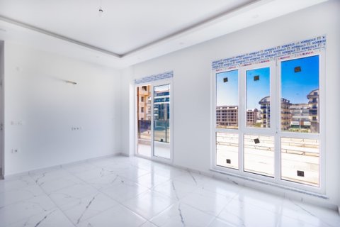 1+1 Wohnung  in Antalya, Türkei Nr. 222746 - 12