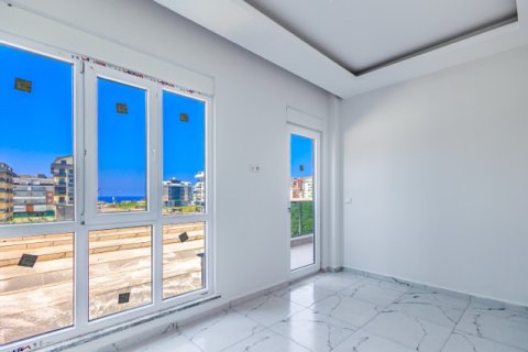1+1 Wohnung  in Antalya, Türkei Nr. 222746 - 21