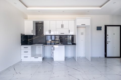 1+1 Wohnung  in Antalya, Türkei Nr. 222746 - 9
