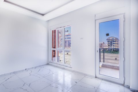 1+1 Wohnung  in Antalya, Türkei Nr. 222746 - 20