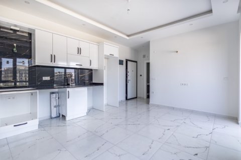 1+1 Wohnung  in Antalya, Türkei Nr. 222746 - 10