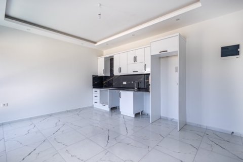 1+1 Wohnung  in Antalya, Türkei Nr. 222746 - 8