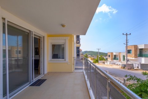 2+1 Leilighet  i Antalya, Tyrkia Nr. 222747 - 29