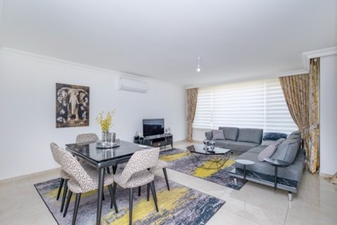 2+1 Leilighet  i Antalya, Tyrkia Nr. 222747 - 10