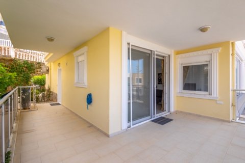 2+1 Leilighet  i Antalya, Tyrkia Nr. 222747 - 17