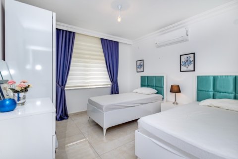 2+1 Leilighet  i Antalya, Tyrkia Nr. 222747 - 5