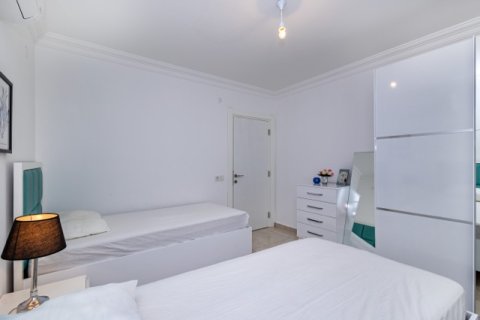 2+1 Leilighet  i Antalya, Tyrkia Nr. 222747 - 7