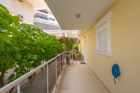 2+1 Leilighet  i Antalya, Tyrkia Nr. 222747 - 18