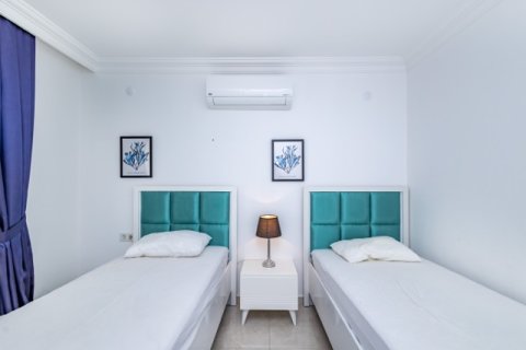 2+1 Leilighet  i Antalya, Tyrkia Nr. 222747 - 6