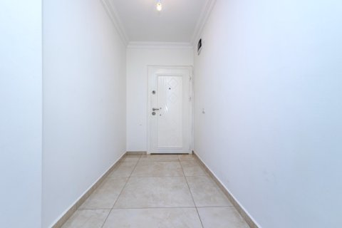 2+1 Leilighet  i Antalya, Tyrkia Nr. 222747 - 9