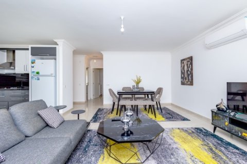 2+1 Leilighet  i Antalya, Tyrkia Nr. 222747 - 25