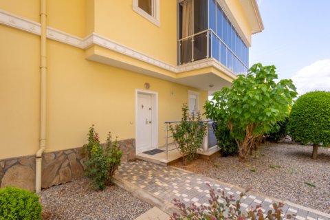 2+1 Leilighet  i Antalya, Tyrkia Nr. 222747 - 19