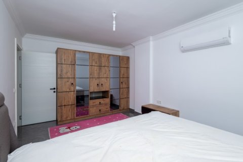 2+1 Wohnung  in Antalya, Türkei Nr. 222748 - 8