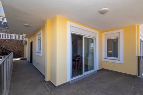 2+1 Wohnung  in Antalya, Türkei Nr. 222748 - 23
