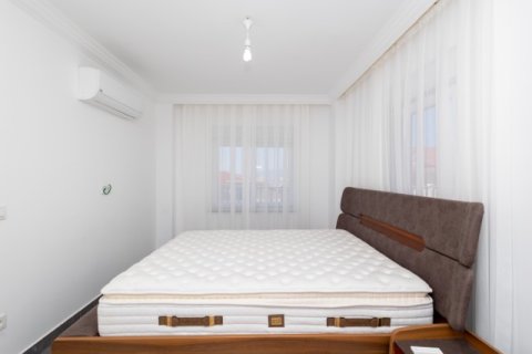 2+1 Wohnung  in Antalya, Türkei Nr. 222748 - 16