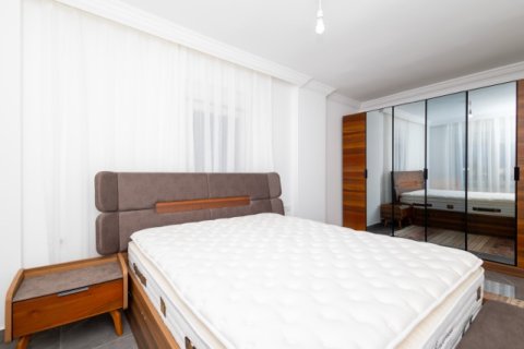 2+1 Wohnung  in Antalya, Türkei Nr. 222748 - 17