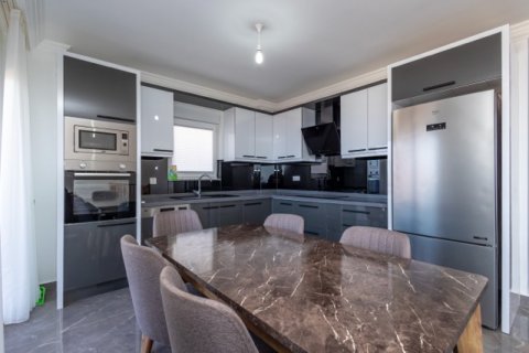 2+1 Wohnung  in Antalya, Türkei Nr. 222748 - 7