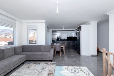 2+1 Wohnung  in Antalya, Türkei Nr. 222748 - 30