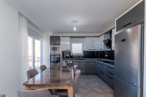 2+1 Wohnung  in Antalya, Türkei Nr. 222748 - 25