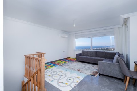 2+1 Wohnung  in Antalya, Türkei Nr. 222748 - 12