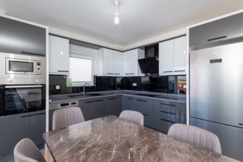 2+1 Wohnung  in Antalya, Türkei Nr. 222748 - 26