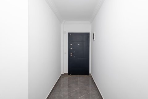 2+1 Wohnung  in Antalya, Türkei Nr. 222748 - 29