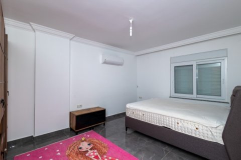 2+1 Wohnung  in Antalya, Türkei Nr. 222748 - 9