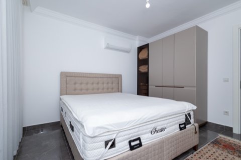 2+1 Wohnung  in Antalya, Türkei Nr. 222748 - 11