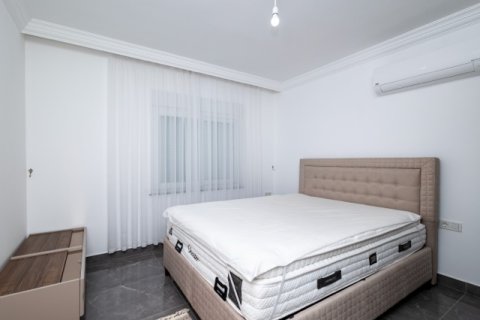 2+1 Wohnung  in Antalya, Türkei Nr. 222748 - 10