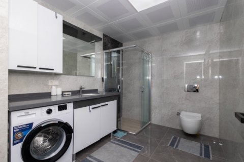 2+1 Wohnung  in Antalya, Türkei Nr. 222748 - 19