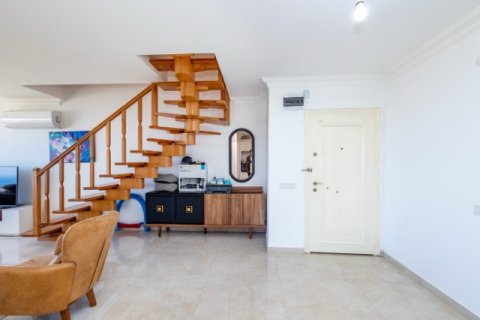 3+1 Wohnung  in Antalya, Türkei Nr. 222751 - 30