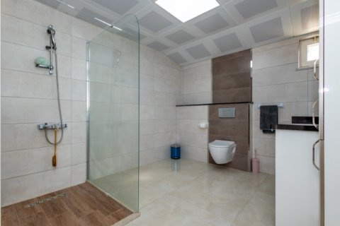 3+1 Wohnung  in Antalya, Türkei Nr. 222751 - 28