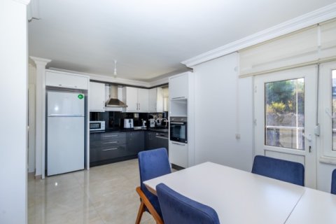 3+1 Wohnung  in Antalya, Türkei Nr. 222751 - 27