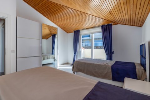 3+1 Wohnung  in Antalya, Türkei Nr. 222751 - 29