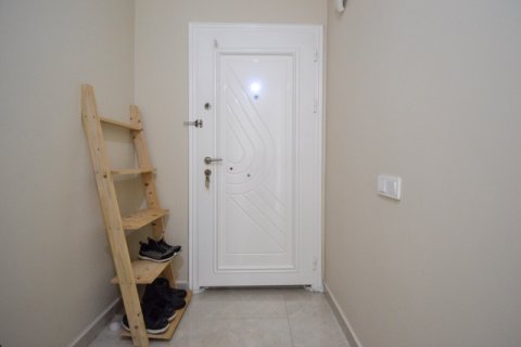 2+1 Leilighet  i Antalya, Tyrkia Nr. 222750 - 11