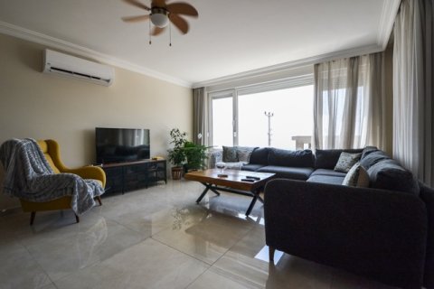 2+1 Leilighet  i Antalya, Tyrkia Nr. 222750 - 12
