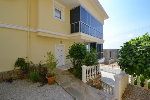 2+1 Leilighet  i Antalya, Tyrkia Nr. 222750 - 5