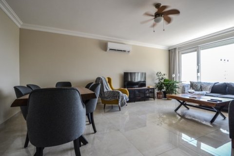 2+1 Leilighet  i Antalya, Tyrkia Nr. 222750 - 13