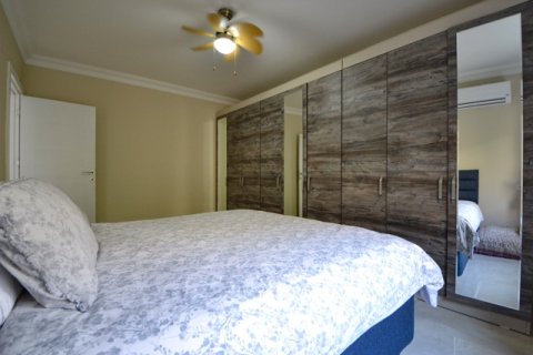 2+1 Leilighet  i Antalya, Tyrkia Nr. 222750 - 7