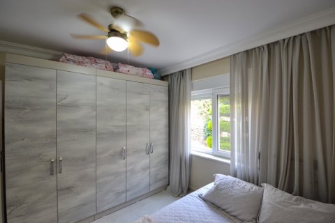 2+1 Leilighet  i Antalya, Tyrkia Nr. 222750 - 9