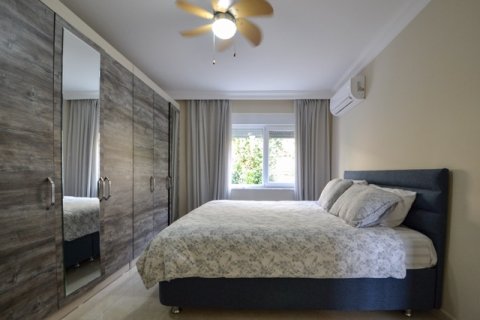2+1 Leilighet  i Antalya, Tyrkia Nr. 222750 - 6